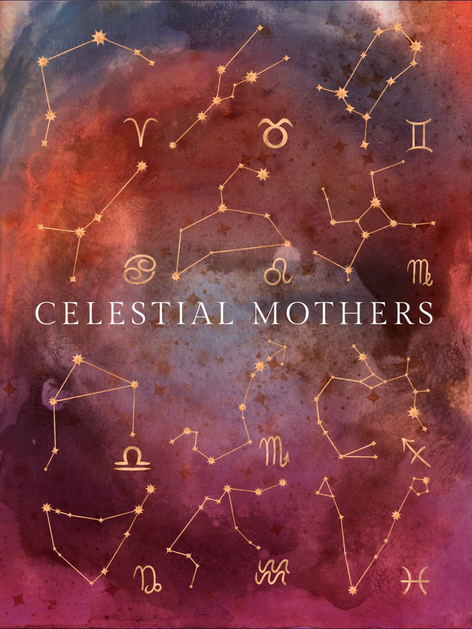 /nfts/celestial-mothers/celestial-mothers.jpg