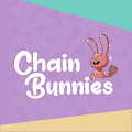/nfts/chainbunnies/chainbunnies.png
