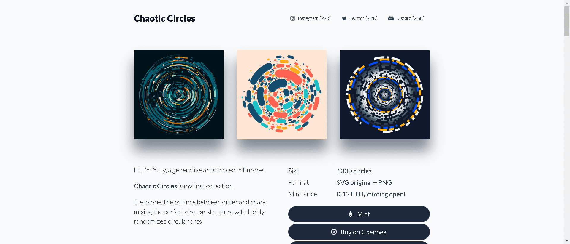 /nfts/chaotic-circles-by-yury/31312342132.png