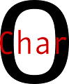 这个数字集合的意义远不止它们的数值。 这些数字意味着冒险。 每个 Char0 NFT 都为字符提供了第一个构建块。 /nfts/char0/char0.png