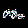 /nfts/cheech-and-chong-poster-art/cheech-and-chong-poster-art.png