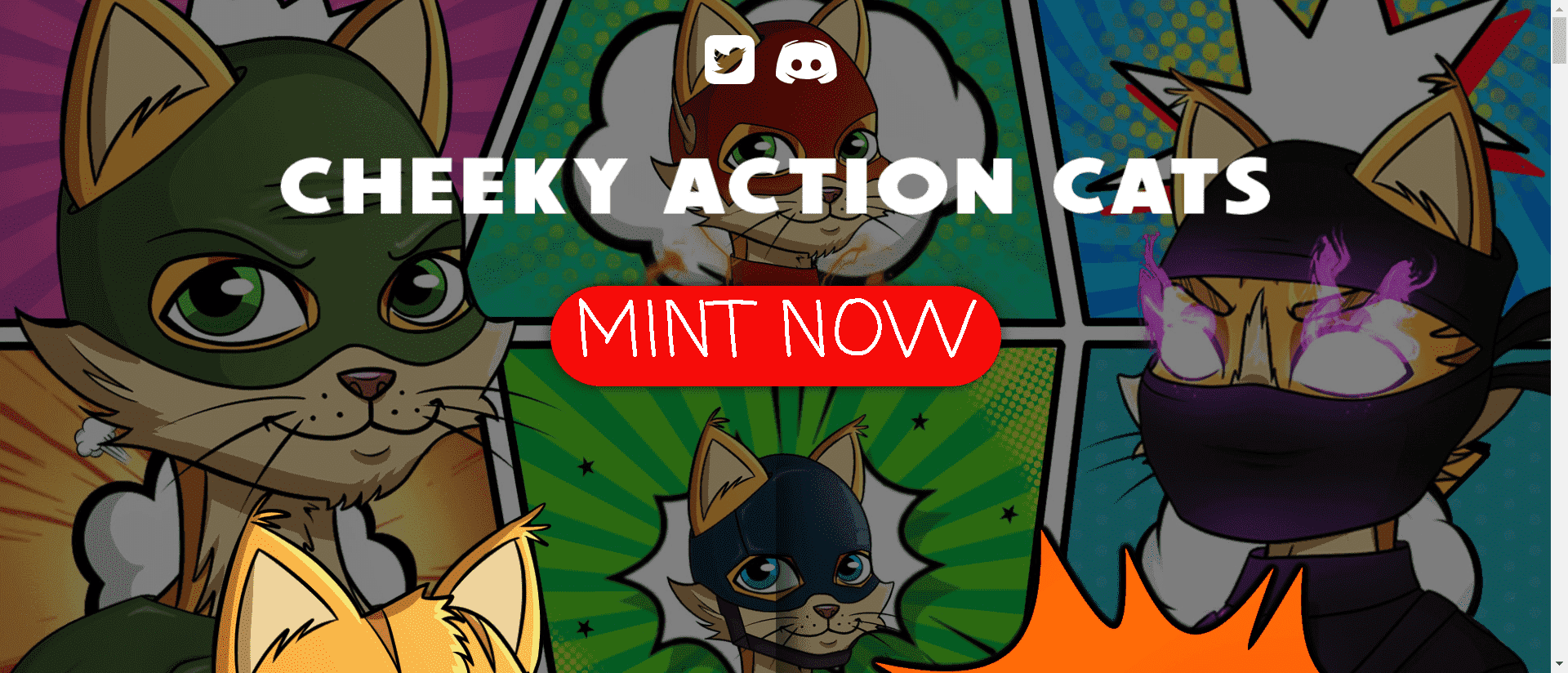 /nfts/cheeky-action-cats-nft-official-1/907981693123_new.png