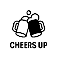 /nfts/cheers-up-period/cheers-up-period.png