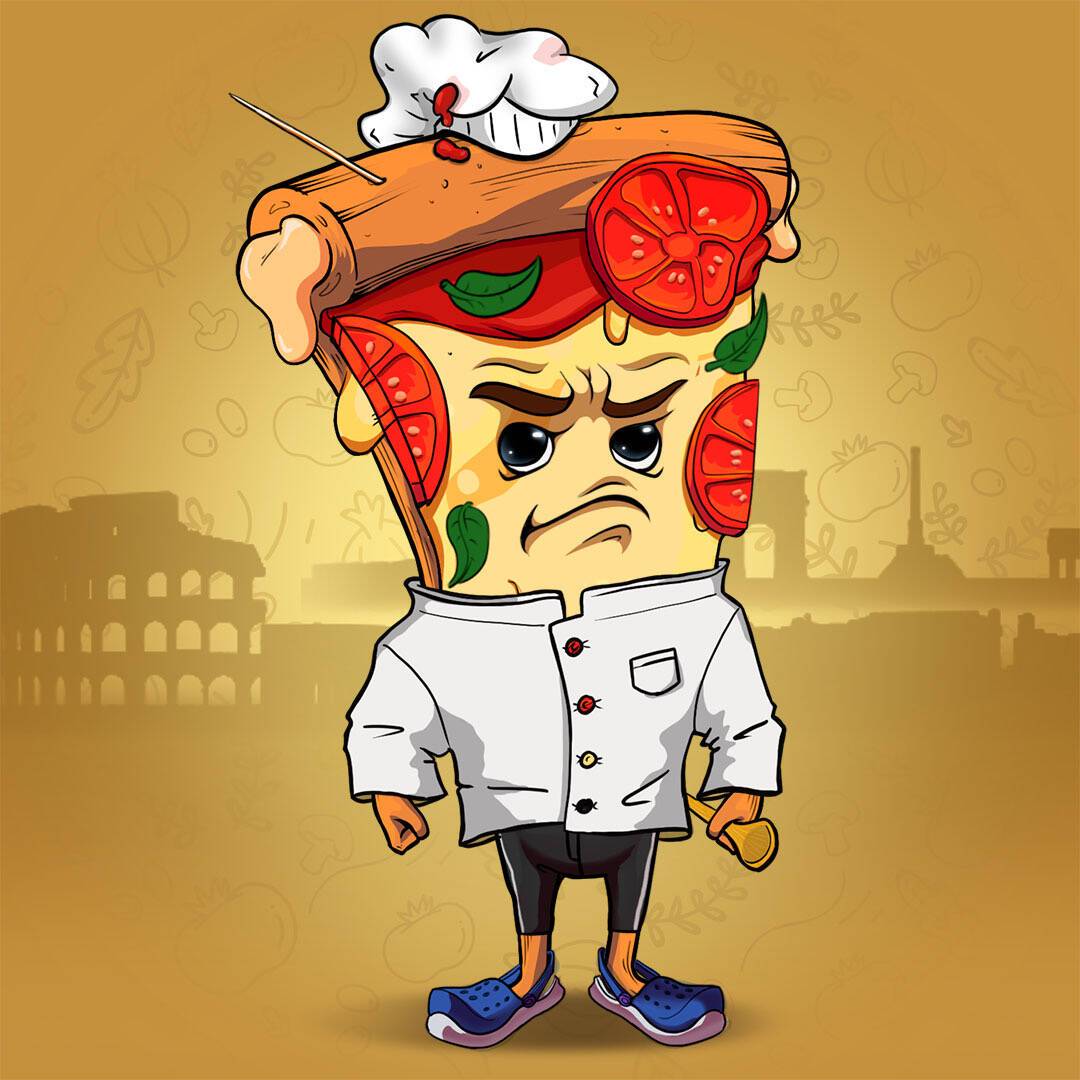 /nfts/chftypizza/01.jpg