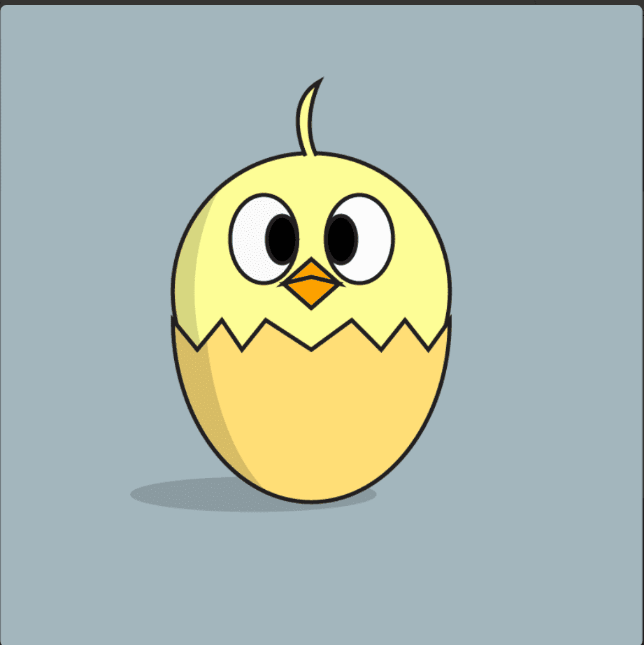/nfts/chickeggocean/01.png