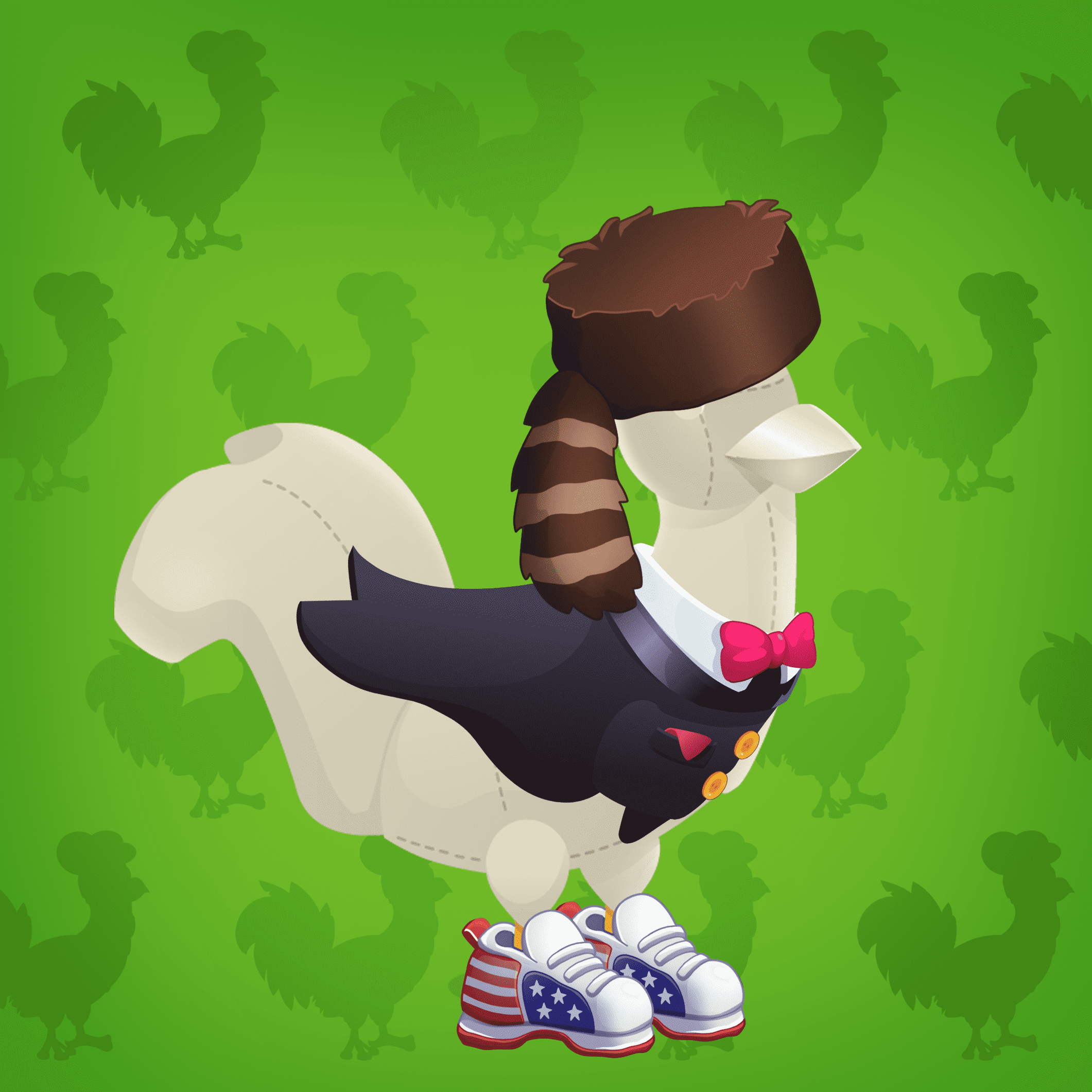 /nfts/chicken-derby-wearables-official/01.png