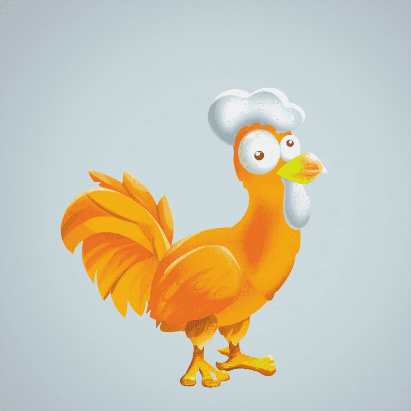 /nfts/chicken-derby/unnamed.png