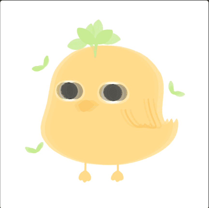 /nfts/chicky-chick-nft/01.png