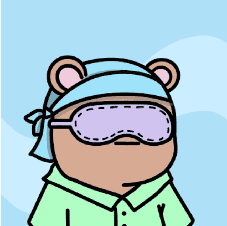 /nfts/chill-bear-club-v2-2/01.png