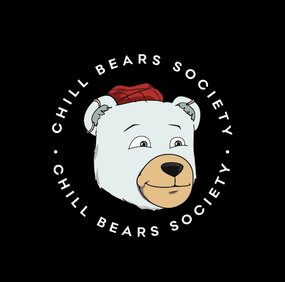 /nfts/chill-bear-society/01.png