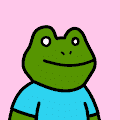/nfts/chill-frogs/chill-frogs.png