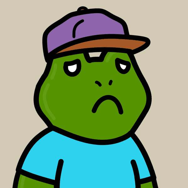 /nfts/chill-frogs/unnamed.png