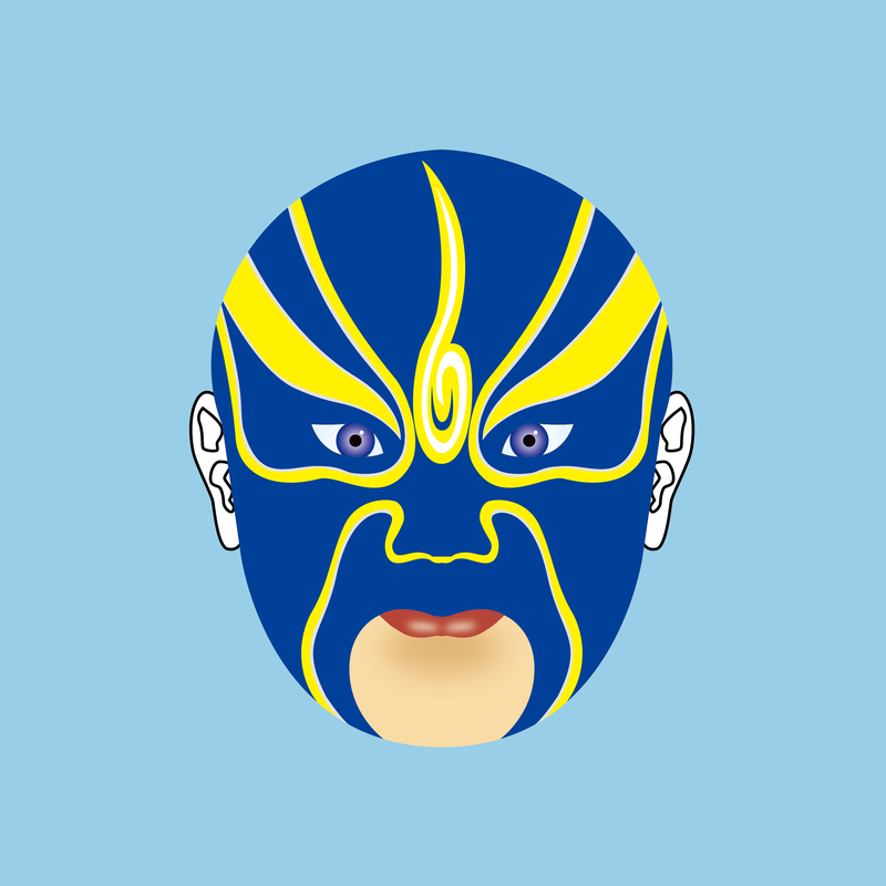 /nfts/chinese-opera-mask-plus/02.png