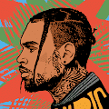/nfts/chris-brown-mintpang/chris-brown-mintpang.png