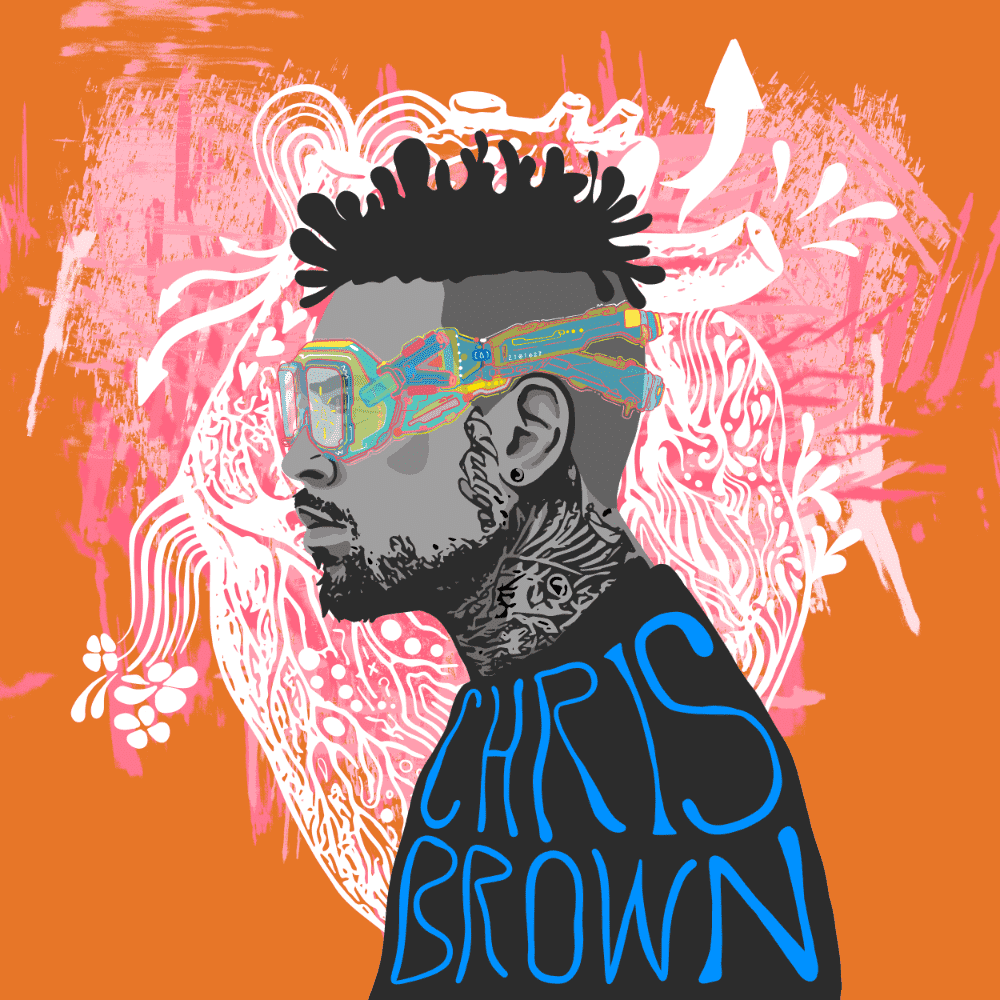 /nfts/chris-brown-mintpang/unnamed.png