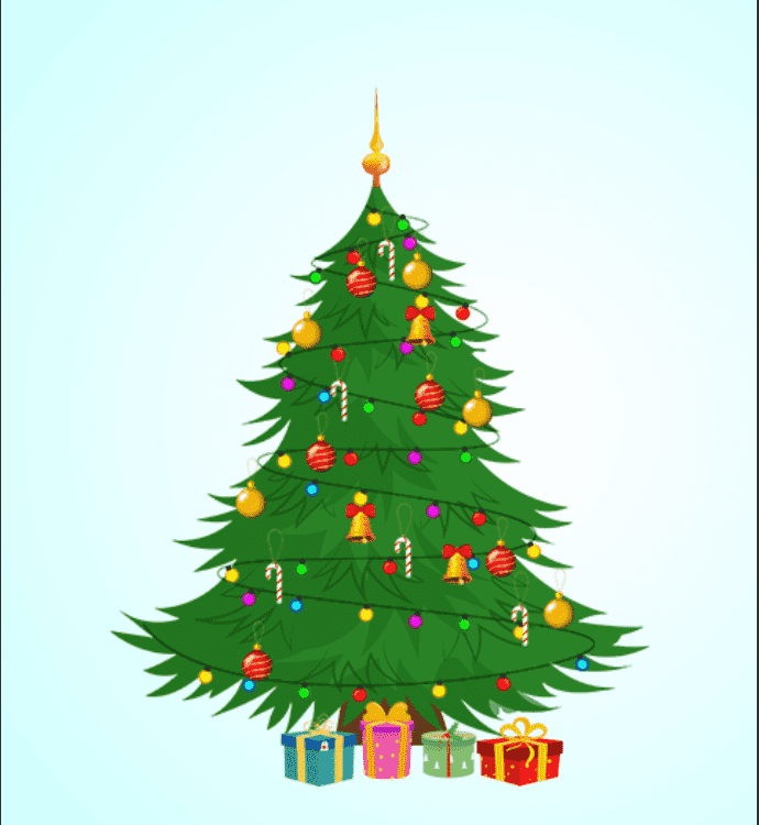 /nfts/christmas-tree-collection-polygon/%E5%BE%AE%E4%BF%A1%E6%88%AA%E5%9B%BE_20220902171618.png