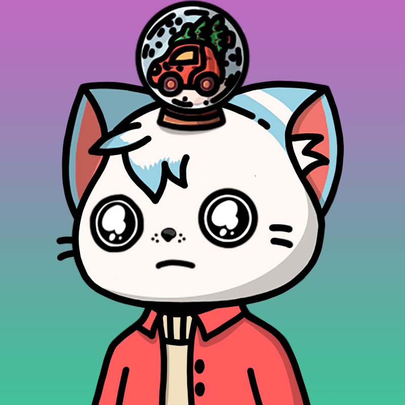 /nfts/christmaskittycat/03.png