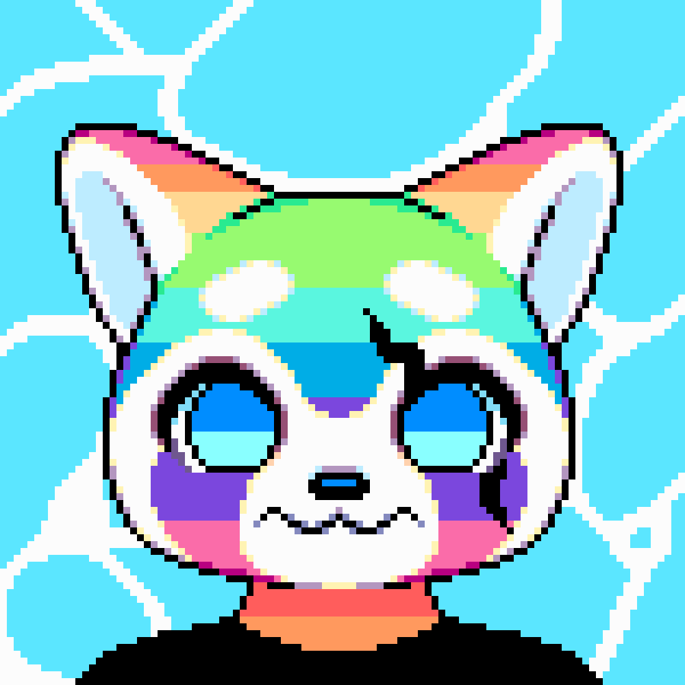 /nfts/chroma-pandas/03.png