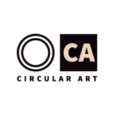 /nfts/circular-art/circular-art.png
