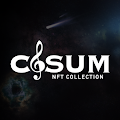 /nfts/cisum-official/cisum-official.png