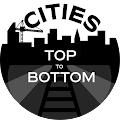 /nfts/cities-top-to-bottom/cities-top-to-bottom.png