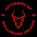/nfts/citizens-of-bulliever-island/citizens-of-bulliever-island.png