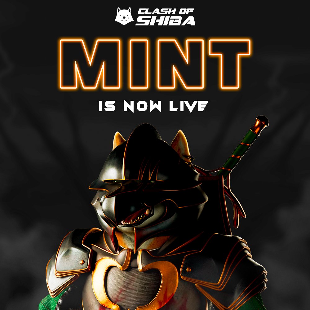 /nfts/clashofshibanft-official/02.jpg