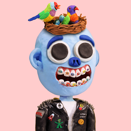 /nfts/clay-friends-official-nft-1/01.png