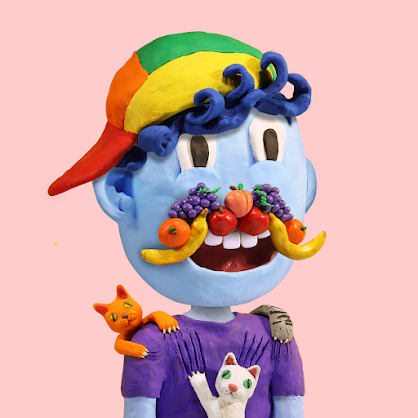 /nfts/clay-friends-official-nft-1/02.png