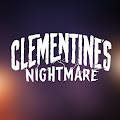 /nfts/clementines-nightmare-v3/clementines-nightmare-v3.png