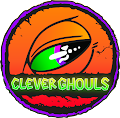 /nfts/clever-ghouls/clever-ghouls.png