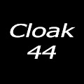 /nfts/cloak-44/cloak-44.png
