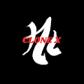 /nfts/clone-x-by-shinsekaicorp/clone-x-by-shinsekaicorp.png