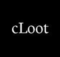 /nfts/cloot-org/cloot-org.png