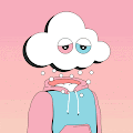 /nfts/cloudfriends-yiwanx/cloudfriends.png
