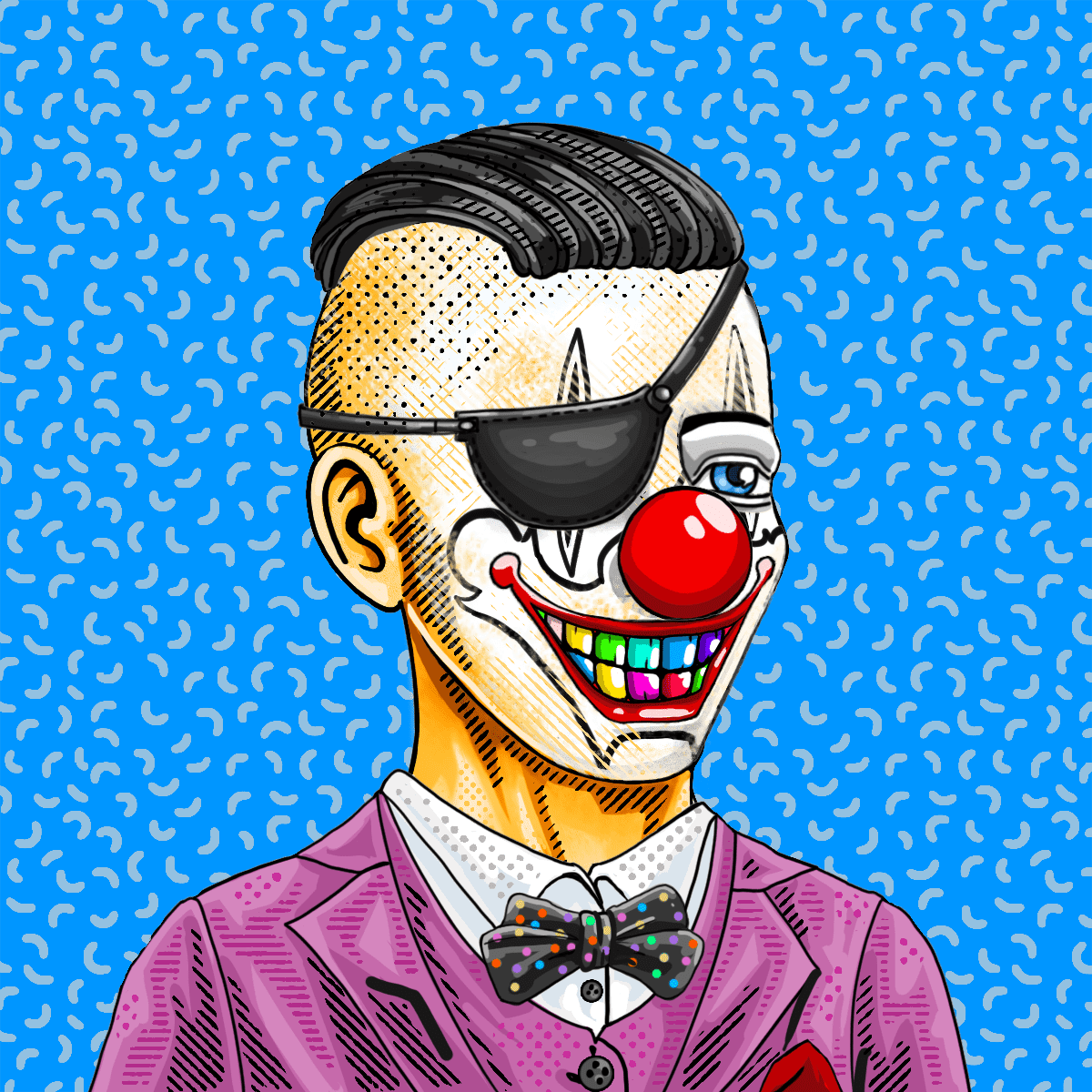 /nfts/clownsquad/unnamed.png