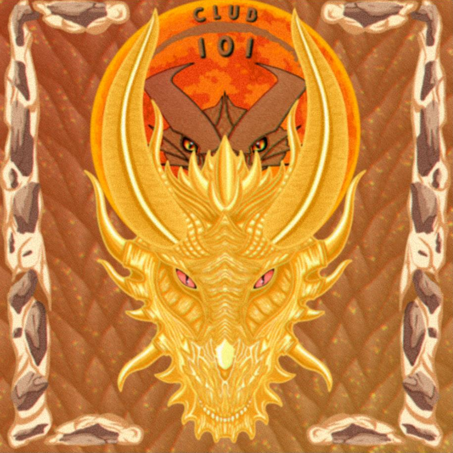 /nfts/club-101-member-access-pass/01.png