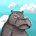 /nfts/club-hippo/club-hippo.png