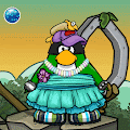 /nfts/club-penguin-nft-v1/club-penguin-nft-v1.png