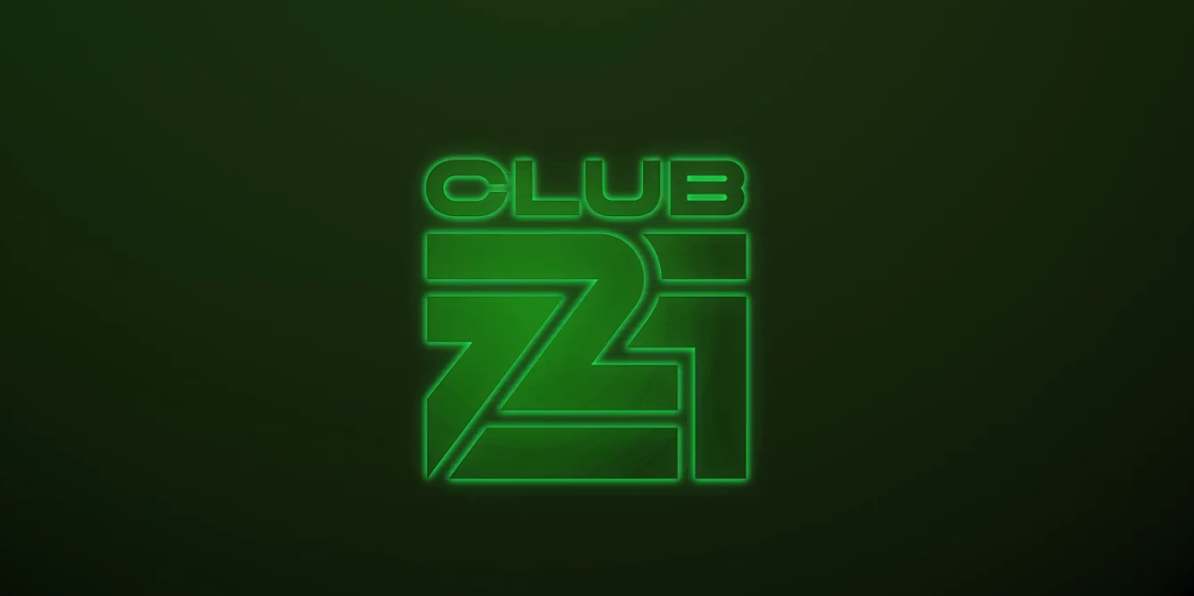 /nfts/club721-welcome-you/01.png