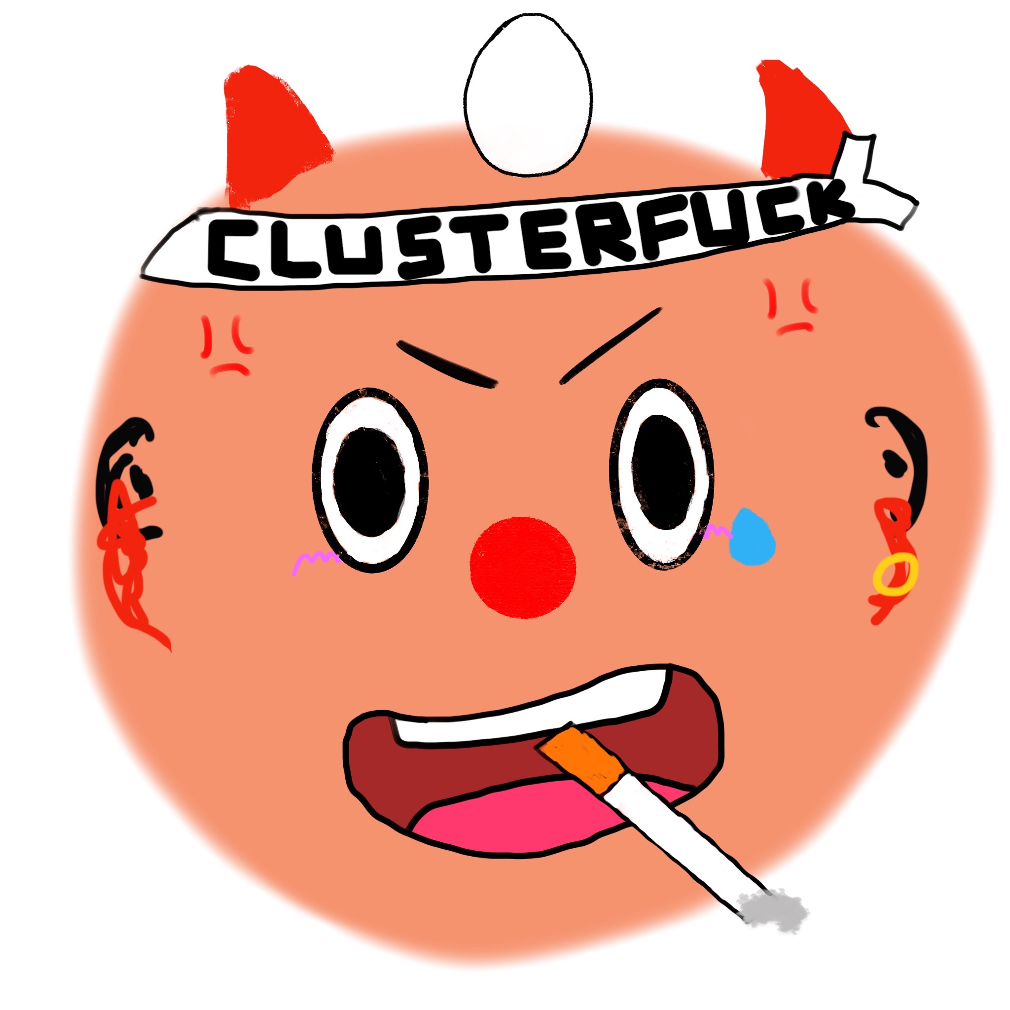 /nfts/clusterfucks/clusterfucks.jpg