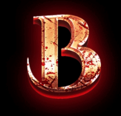 保护者(黑水城堡:创世纪) /nfts/cob-genesis-protectors/cob-genesis-protectors.gif