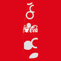 可口可乐友谊日系列 /nfts/coca-cola-friendship-day-2022/coca-cola-friendship-day-2022.png