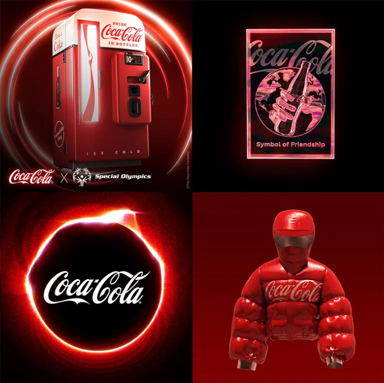 /nfts/coca-cola-official-nfts/01.png