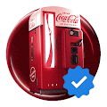 /nfts/coca-cola-official-nfts/coca-cola-official-nfts.png