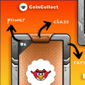 /nfts/coincollect-bronze-nft/coincollect-bronze-nft.png