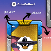 /nfts/coincollect-gold-nft/coincollect-gold-nft.png
