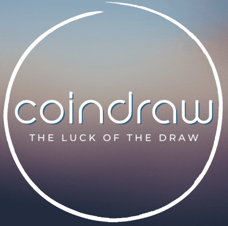 /nfts/coindraw-week-34-2022-classic/%E5%BE%AE%E4%BF%A1%E6%88%AA%E5%9B%BE_20220902154818.png