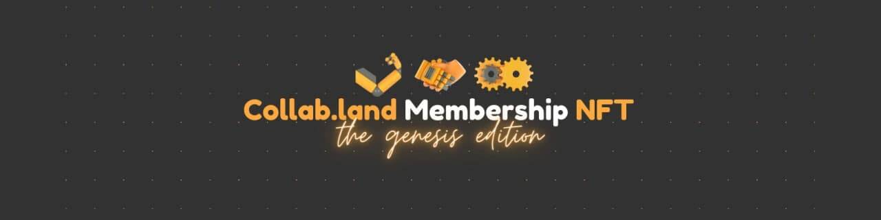 /nfts/collab-land-genesis-membership-nft/unnamed.jpg