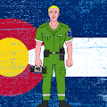 /nfts/colorado-codemedics/colorado-codemedics.png